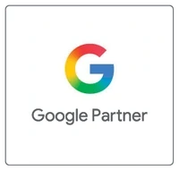 Google Partner